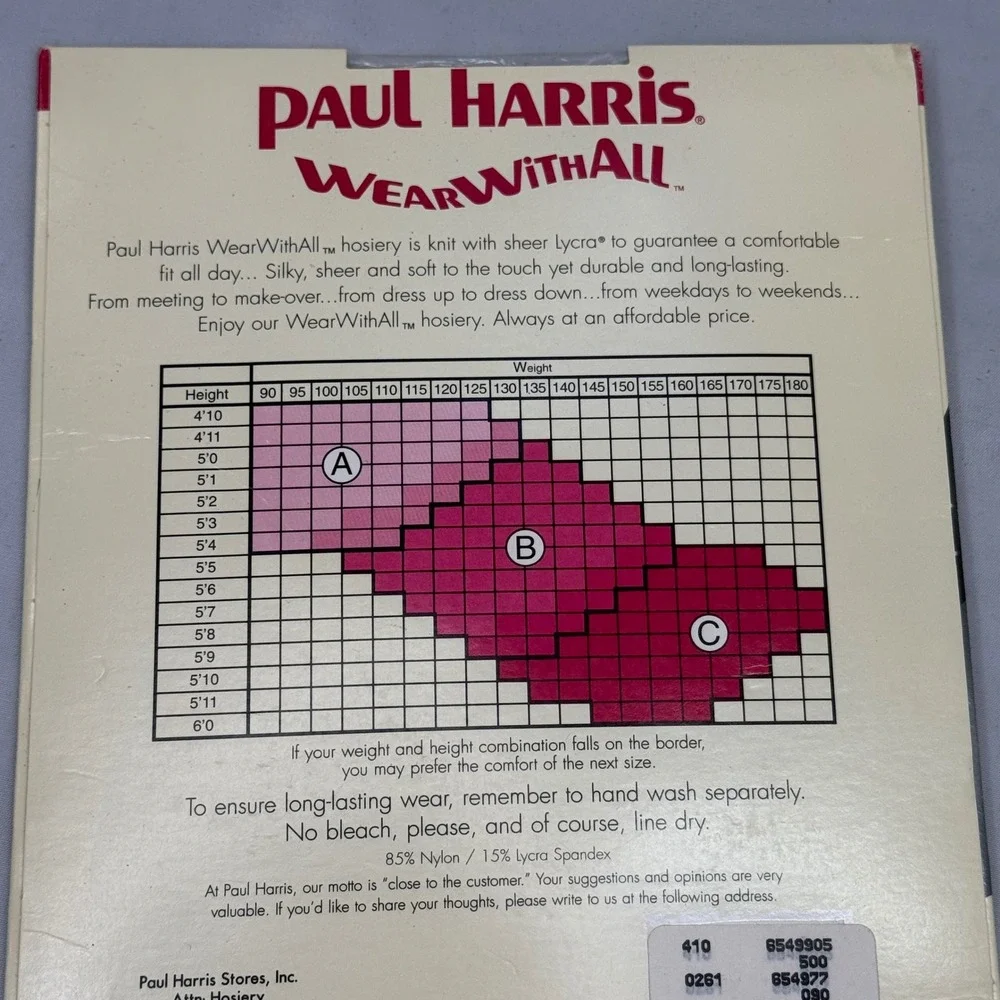 Paul Harris paul harris